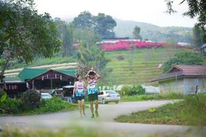 BIB: 1201
                            <button type="button" onclick="openModal(19218353)" class="btn btn-primary btn-sm float-right btn-popup" data-toggle="modal" data-target=".modal-high-quality">
                        <i class="fas fa-shopping-cart"></i> Add to Cart
                    </button>
                                            <button type="button" onclick="isThisMe(19218353, true)" class="btn btn-success btn-sm float-right btn-popup btn-isme hidden" data-toggle="tooltip" data-placement="bottom" title="นี่คือรูปของคุณใช่ไหม คลิกที่นี่เพื่อเอาเข้าอัลบั้ม">
                        <i class="fas fa-plus"></i> Add to album
                    </button>
                    <button type="button" onclick="isThisMe(19218353, false)" class="btn btn-warning btn-sm float-right btn-popup btn-isnotme hidden">
                        <i class="fas fa-ban"></i> Remove from album
                    </button>